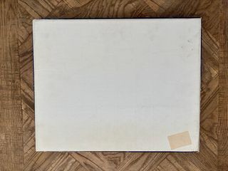 Juego de mesa La Fuga de Colditz