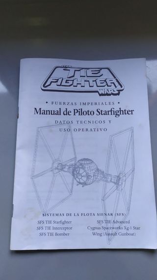 Lote retro: Air Power, Privateer, Warlords 3