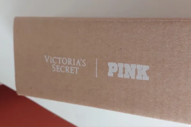 Victoria's Secret Private Sundeck Fragrance Mist