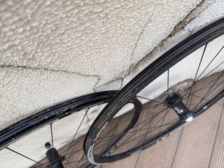 Shimano XT Jogo de Rodas Disco