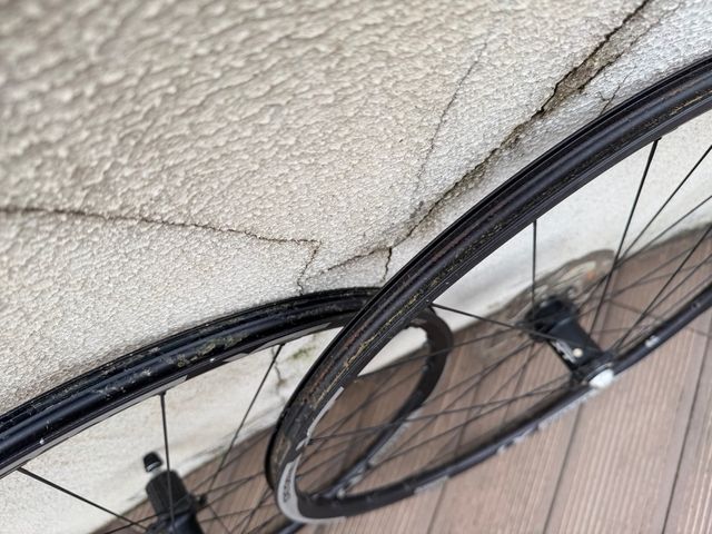 Shimano XT Jogo de Rodas Disco