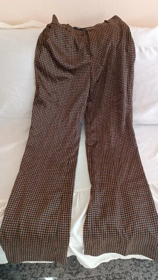 Set di abbigliamento taglia XS/S