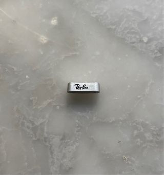 Puente Ray Ban 4105 Wayfarer Plegable