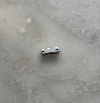 Puente Ray Ban 4105 Wayfarer Plegable