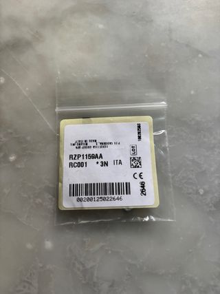 Puente Ray Ban 4105 Wayfarer Plegable