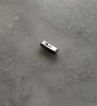 Puente Ray Ban 4105 Wayfarer Plegable