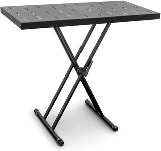 Gravity KSX 2 RD Soporte Teclado X