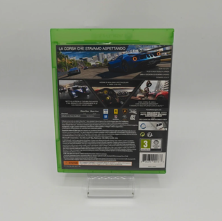 Forza Motorsport 6 Edizione Anniversario Xbox One