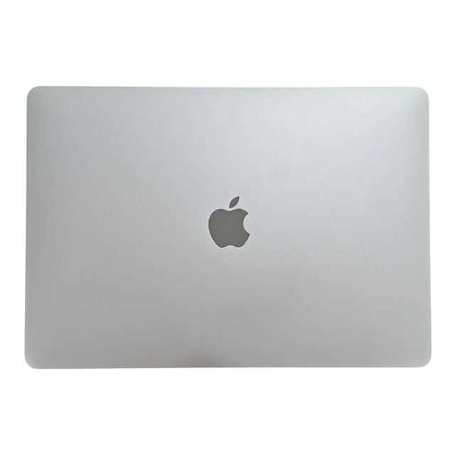 MacBook Air 13 2020 256GB Gris