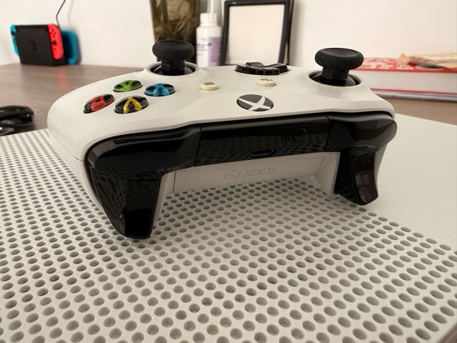 Xbox One S All Digital Edition