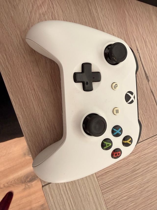 Xbox One S All Digital Edition