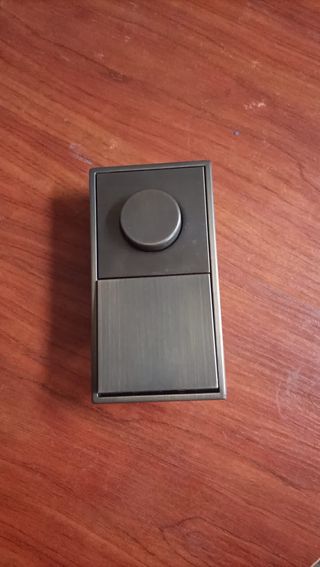 Regulador de LED
