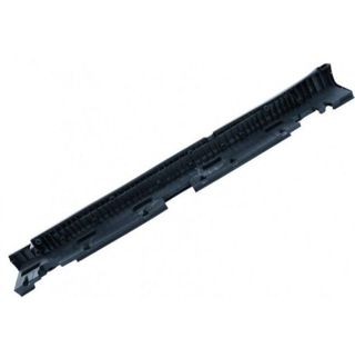 Estriberas para Mercedes GLE SUV W167 con Luz led