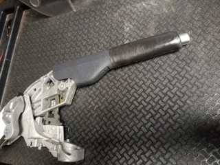 Freno de mano Golf V MK5