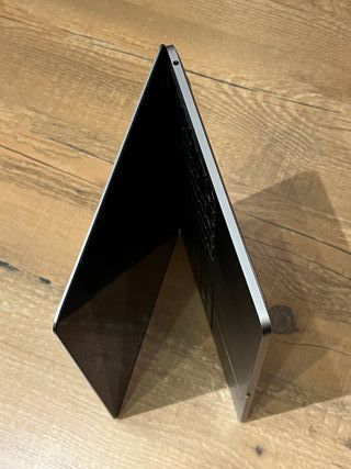 MacBook Pro Retina 13”2020 i5 512GB 8GB RAM,piezas