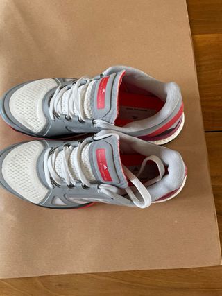 Scarpe da ginnastica Adidas Stella McCartney