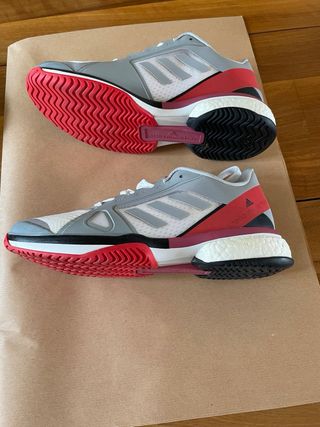 Scarpe da ginnastica Adidas Stella McCartney