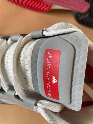 Scarpe da ginnastica Adidas Stella McCartney