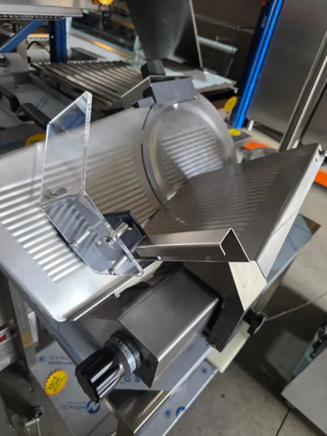 Cortafiambres Mat350