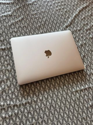 MacBook Pro 13 2019 - compra despiece/reparación