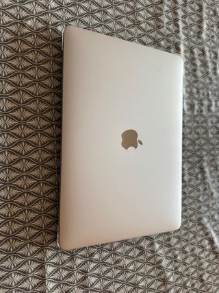 MacBook Pro 13 2019 - compra despiece/reparación