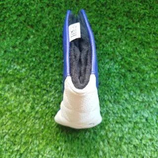 Funda Putter Golf Portroyal Seve Ballesteros