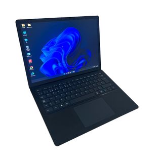 Portátil Microsoft Surface Laptop 3 1868 i5 8GB