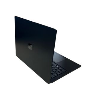 Portátil Microsoft Surface Laptop 3 1868 i5 8GB