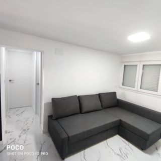 Piso en Castellón