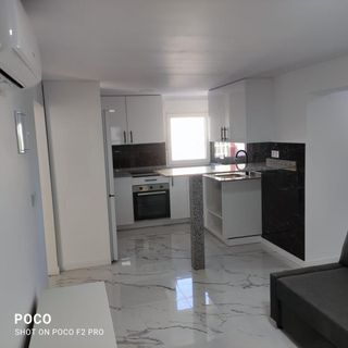 Piso en Castellón