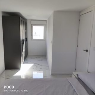 Piso en Castellón