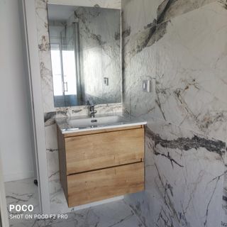 Piso en Castellón