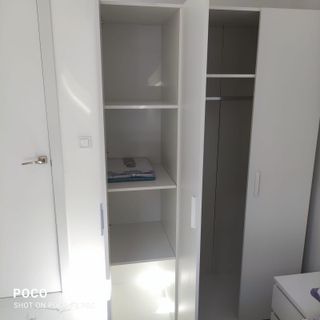 Piso en Castellón