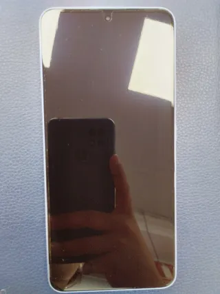Xiaomi 13T 256 GB Blu