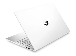 Portátil HP Ryzen 7000 500GB 16RAM