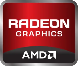 Portátil HP Ryzen 7000 500GB 16RAM