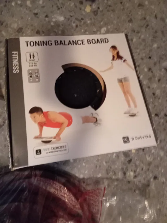 Set deporte casa , mochila b twin running sin abri