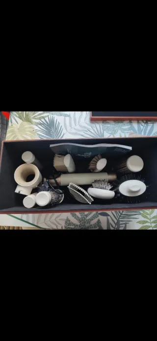 Cecotec Bamba 5 en 1