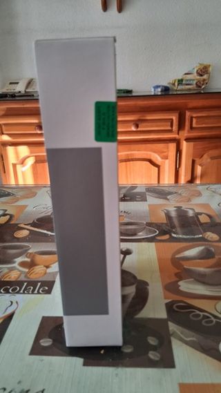 OPPO A5 viola scuro 4 GB/128 GB