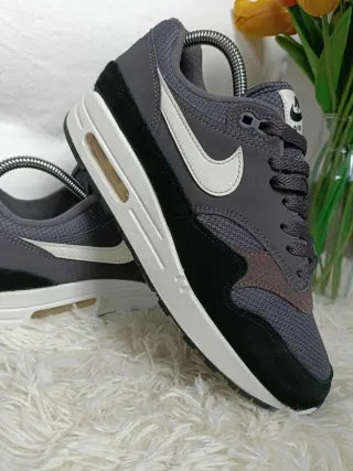 Nike Air Max 1 Thunder Grey T40.