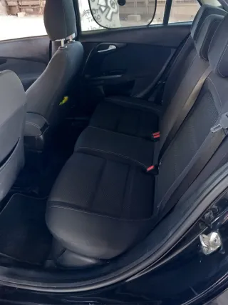 FIAT Tipo 2017
