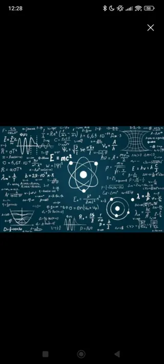 Clases particulares de ciencias en Madrid