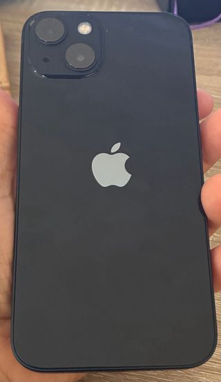iPhone 13 128GB