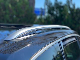 SEAT Alhambra 2018