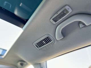 SEAT Alhambra 2018