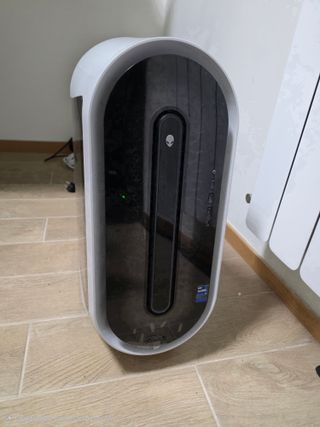 Alienware Aurora R13 Gaming PC RTX 3080
