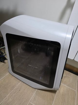 Alienware Aurora R13 Gaming PC RTX 3080
