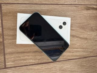 iPhone 11 Apple