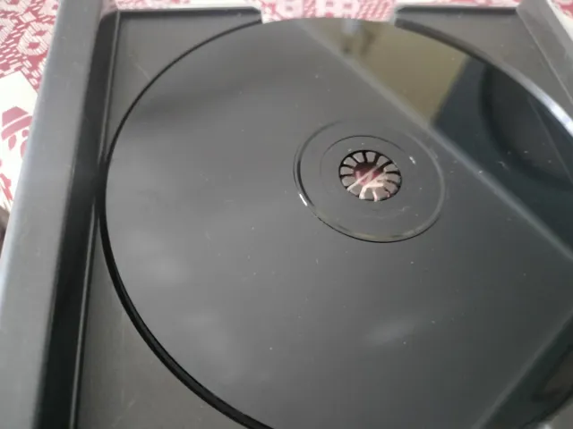 Monaco Grand Prix Racing Simulation 2 PS1 solo Cd