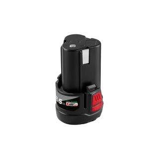 BATERÍA Y CARGADOR PERFORMANCE 12V (NUEVO)